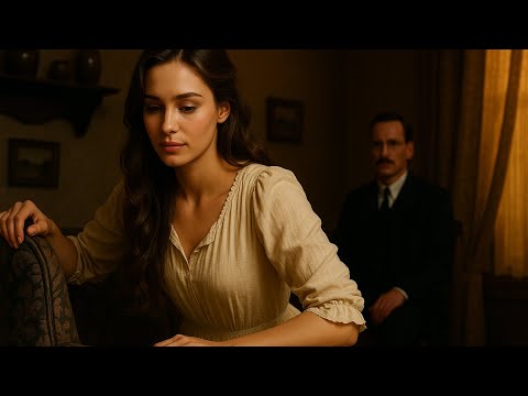 Видео: Доктор устал от нормальных лечений и перешел  на НОВЫЙ УРОВЕНЬ 