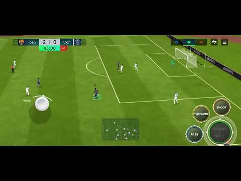 Видео: ИГРАТА ЗАПОЧНА АГРЕСИВНО!