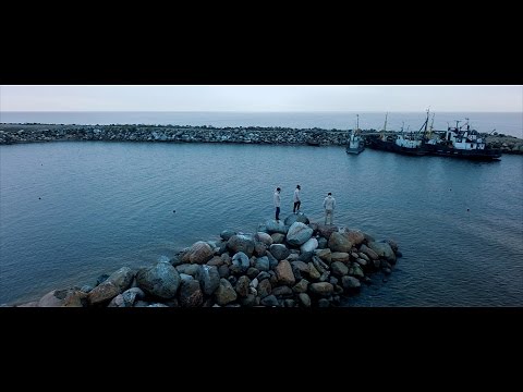 Видео: XX FAM - ПООБЕЩАЙ МНЕ (Official Video)