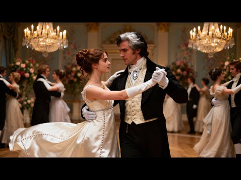 Видео: 💔 ЕЁ СЕЗОННЫЙ СПОНСОР БРОСИЛ ЕЁ ПОСРЕДИ БАЛА... ПОКА ГЕРЦОГ НЕ ПРЕДЛОЖИЛ ЕЙ РУКУ НА ГЛАЗАХ У ВСЕХ