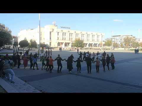 Видео: Хора за Хората Пловдив 19 октомври 2025