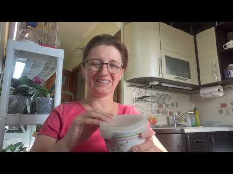 Видео: Почему я решила начать влог?Решилась! Привет YouTube! ПЕРВОЕ видео на Канале!