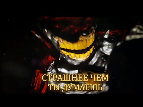 Видео: Я ДУМАЛ...БУДЕТ ПРОЩЕ ▶ Bendy Lone Wolf #2