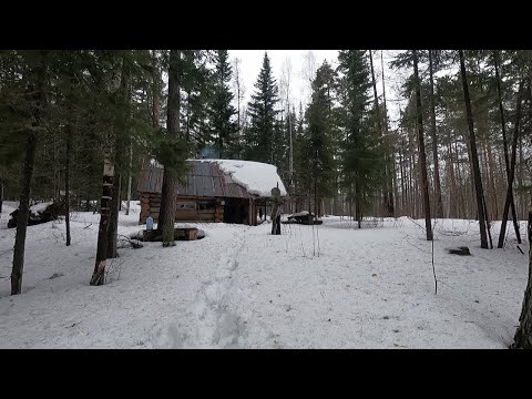 Видео: ЗАКРЫТИЕ ЗИМНЕГО СЕЗОНА 2025 (ЧАСТЬ 1)