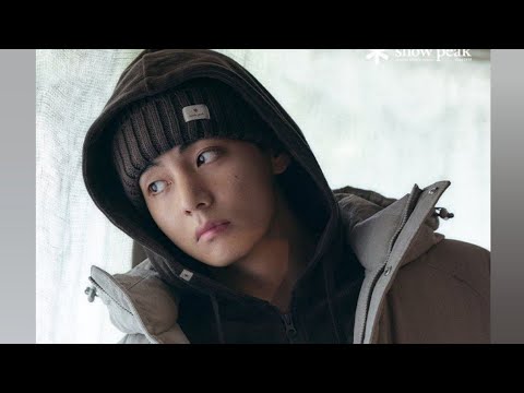 Видео: Kim Taehyung 💥Новости дня о Тэхёне 19.10.25💥💯💥