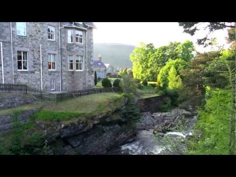 Видео: Лолита Быстрова - Некуда Идти