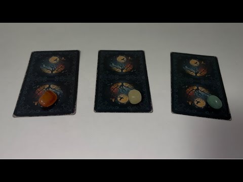 Видео: ЕГО ИСТИННЫЕ ЧУВСТВА И НАМЕРЕНИЯ К ВАМ.