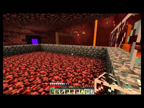 Видео: Выживание в Minecraft, Solar Apocalypse, 24: Дефолтные текстуры!