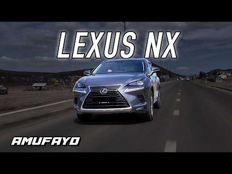Видео: "Эхнэр/Найз охиноосоо нуу!" | Daily Drive | Episode 24 | [Lexus NX300 Turbo]