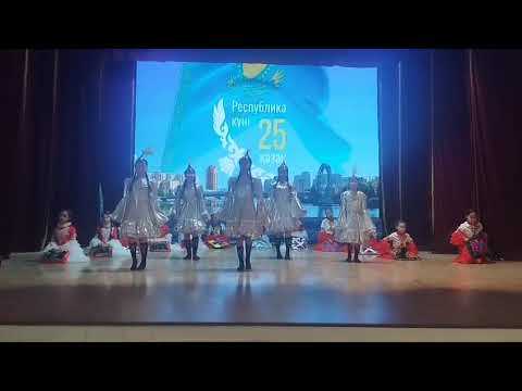 Видео: 22 октября 2025 г.