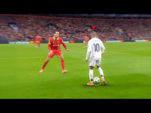 Видео: СЛУЧАИ 1 НА ТРИЛЛИОН В ФУТБОЛЕ