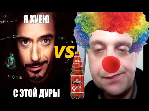 Видео: ArcheAge Classic 3.5 | Торрес VS Коля Карнавал