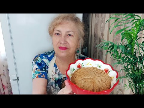 Видео: Как я готовлю  паштет из куриной печени.Очень быстрый и вкусный рецепт.