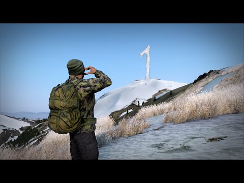 Видео: № 133  #DAYZ #FrostLine  PVP ПРИКЛЮЧЕНИЯ ВАСИЛИЯ  НА САХАЛЕ!