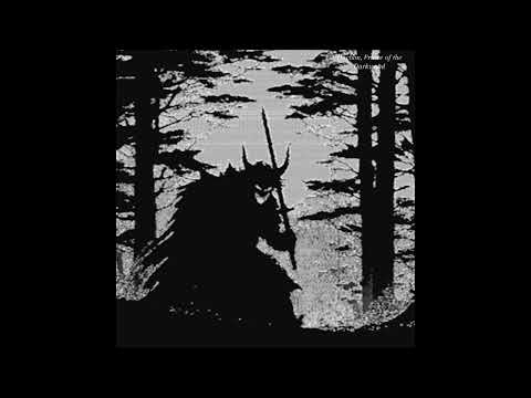Видео: Минус для рэпа | Андэрграунд бит | Underground Beat By YoungWizardx
