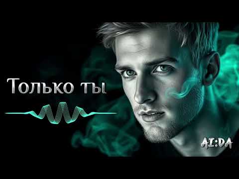 Видео: Только ты — невероятное признание в любви ❤️🎶
