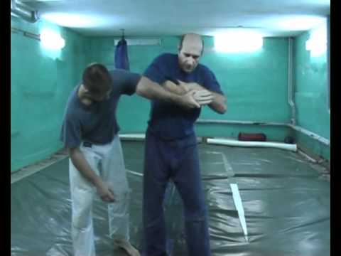 Видео: Накат Вторая часть