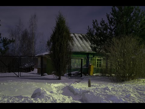 Видео: Часть 2. Аг. Замосточье  - д. Чернецкий Мох.