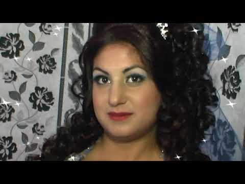 Видео: АНА И ТОШО