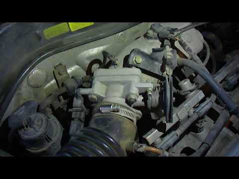 Видео: Geely ck ответы часьть 2