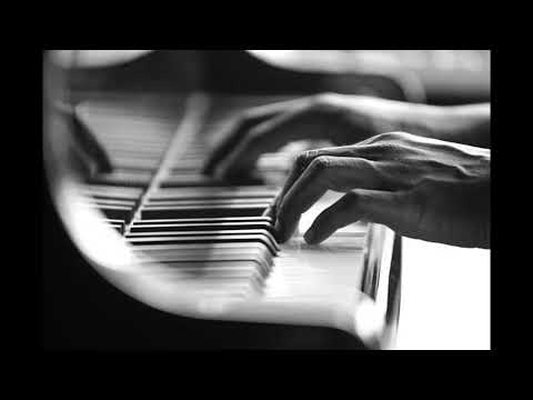 Видео: Гио Пика "FREESTYLE PIANO" ft RAIKAHO | TRAP Rap Boom Bap Instrumental 2025