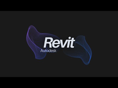 Видео: Уровни детализации семейства