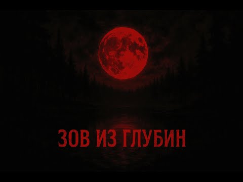 Видео: Легенды полуночи: зов из глубин