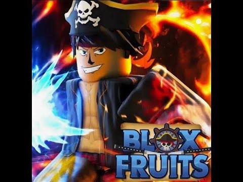 Видео: путь пирата 2 чать