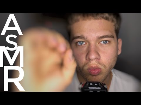 Видео: АСМР ОТ МИЛЛИОНЕРА FLIPERA💸| ASMR FROM A MILLIONAIRE💸