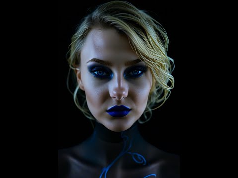 Видео: Вечерний стрим С ВЕБКОЙ🌷🧨 Warface #shorts