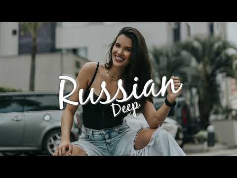 Видео: Егор Крид & МакSим - Отпускаю (Dj SoKoLiK remix)