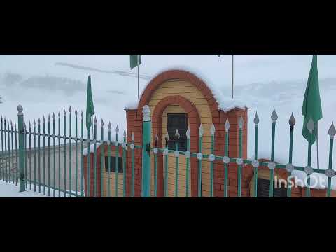 Видео: 5 октября 2025 г.