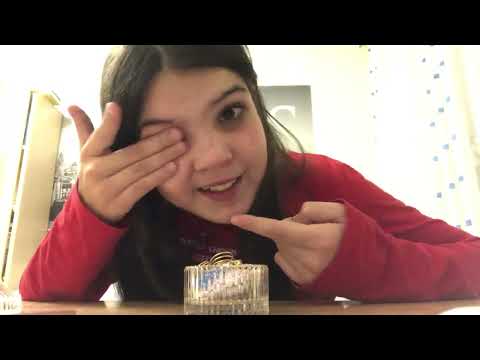 Видео: Как я очень скучно провожу вечер🤞🏻🤙🏻💗