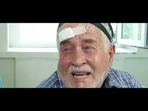 Видео: ТОЧИКФИЛМИ НАВ "ДАРДОШНО" КУТОХМЕТРА ТВ СИНАМО 2019