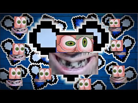 Видео: САМЫЙ УДАЧНЫЙ ЗАБЕГ С ПАПА ФЛАЕМ | the binding of isaac rep+ №03