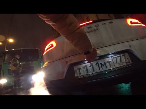 Видео: СтопХам-Воспитанность, или Показ ниже пояса?!(#КириллБунин)