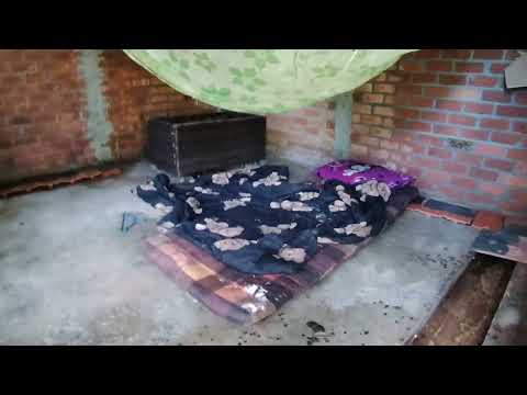 Видео: Лот номер 3. Так вот тут живут 