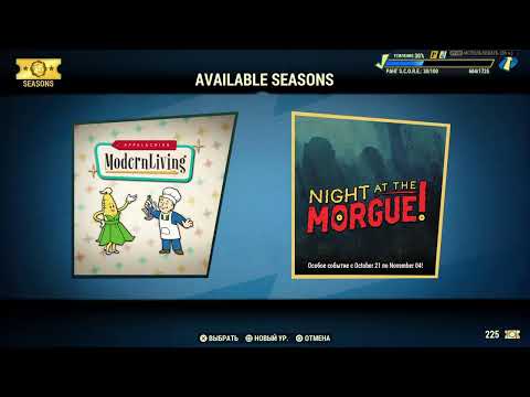 Видео: Fallout 76 Релакс стрим  Uchiha zhitnik style