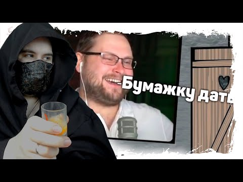 Видео: КУПЛИНОВ В ШОКЕ ОТ RUSTY LAKE / СМЕШНЫЕ МОМЕНТЫ КУПЛИНОВ. Реакция на Куплинова