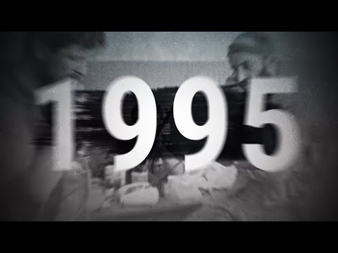Видео: Как штурмовали больницу в Буденновске. Спецрепортаж