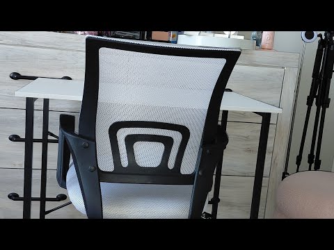 Видео: День из жизни. Счастливых выходных/обновлений о ремонте и демонстрации стола и стульев. 💚✌️🙏.