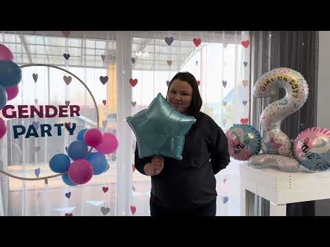 Видео: 1 декабря 2024 г.