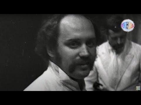 Видео: ПЕСНЯРЫ. Скандал в Волжском. Фильм Анжелы Гергель