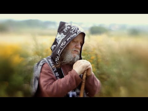 Видео: Киноальманах Лицо счастливого человека, серия первая Отец Арсений