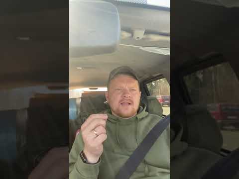 Видео: Как стрелять гуся - правильное прицеливание!