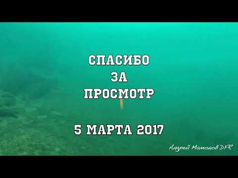 Видео: Школа рыбалки -7 FINAL Самодельная зимняя блесна