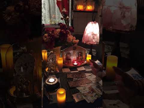 Видео: Как Он Вас Видит ⚠️Мужчина Болен 🙉 на Голову ⚡️Поток⚡️