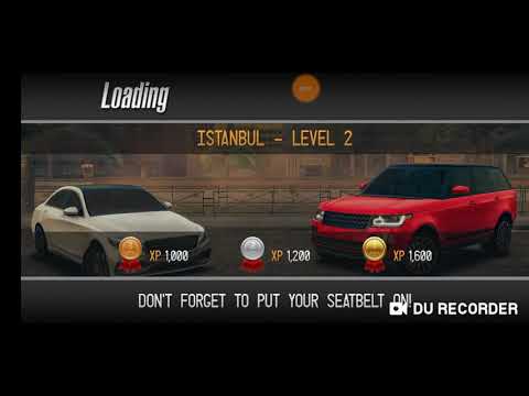 Видео: Два способа заработать денег в driving school 2017