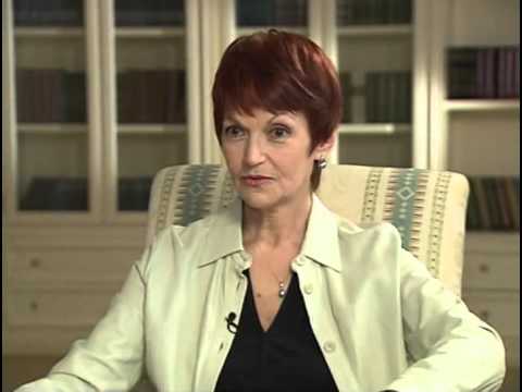 Видео: Долго и счастливо: все о мужчине, женщине и семье (7/11)