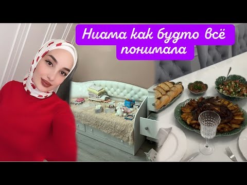 Видео: МЫ СЕГОДНЯ В КАРАОКЕ🤩 СПРАВЛЯЕМ ДЕНЬ РОЖДЕНИЯ 🎂🎉🎁